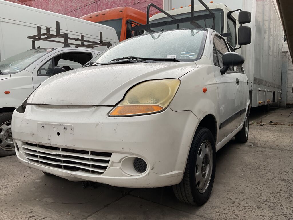 imagen principal de la unidad