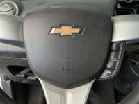 Chevrolet Beat 2020 5p LS Cargo L4/1.2 A/A Man 2020 Chevrolet Beat Venta Interiores 7