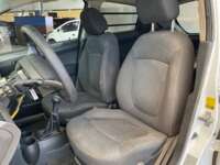 Chevrolet Beat 2020 5p LS Cargo L4/1.2 A/A Man 2020 Chevrolet Beat Venta Interiores 10