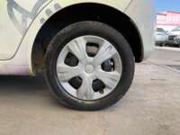 Chevrolet Beat 2020 5p LS Cargo L4/1.2 A/A Man 2020 Chevrolet Beat Venta Llantas 4