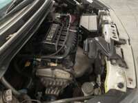 Chevrolet Beat 2020 5p LS Cargo L4/1.2 A/A Man 2020 Chevrolet Beat Venta Motor 1