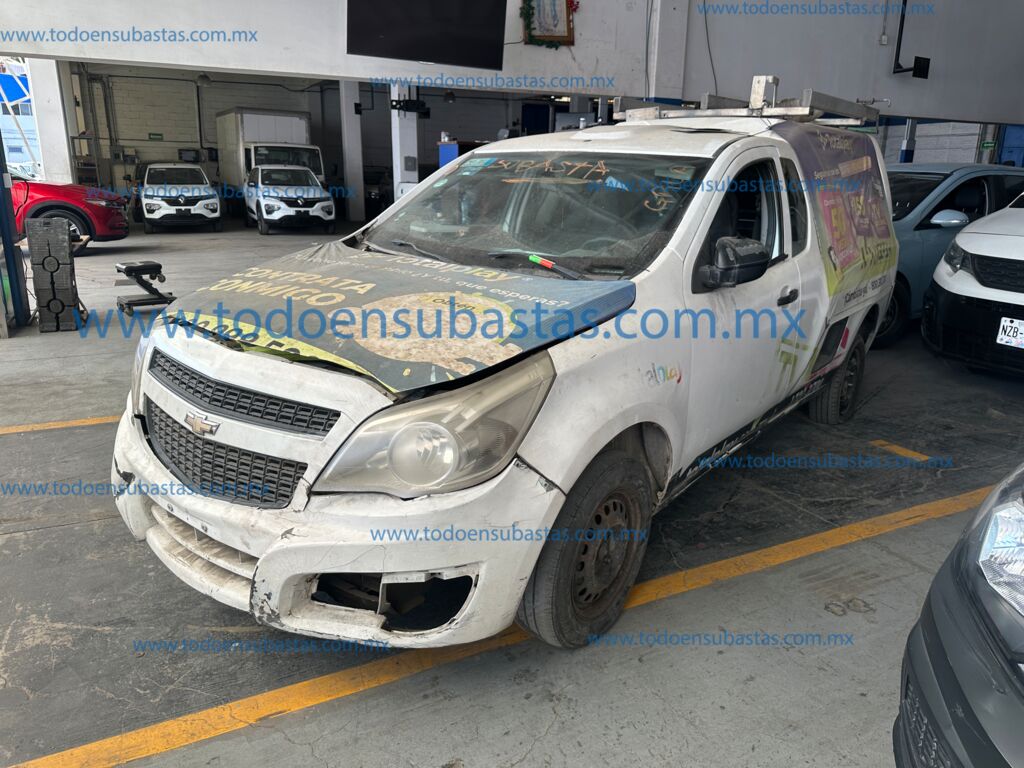 imagen principal de la unidad