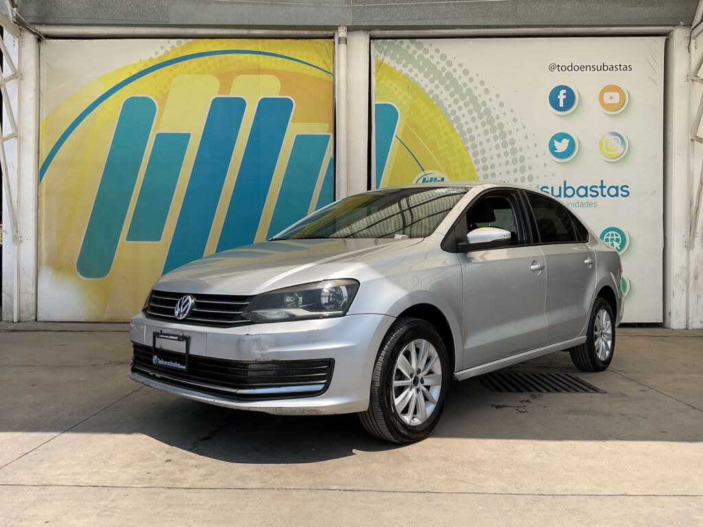 imagen principal de la unidad