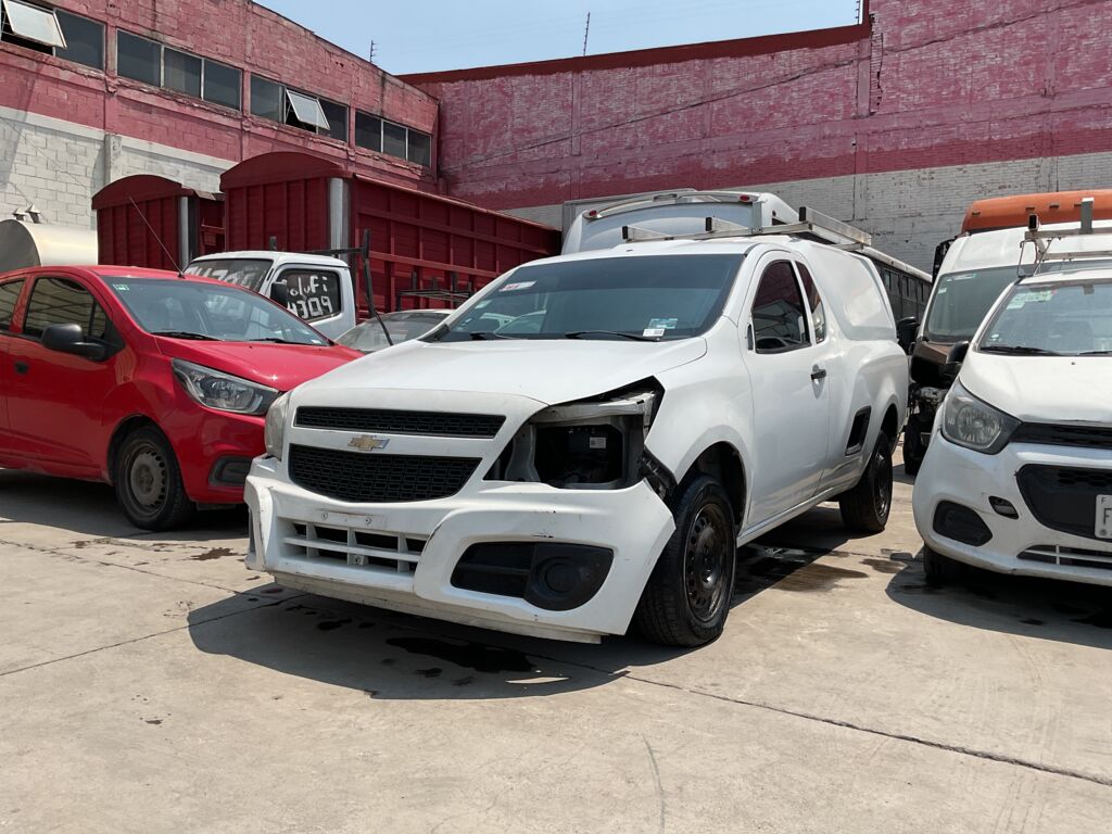 imagen principal de la unidad