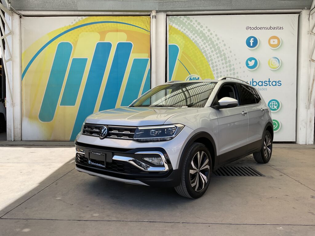 imagen principal de la unidad