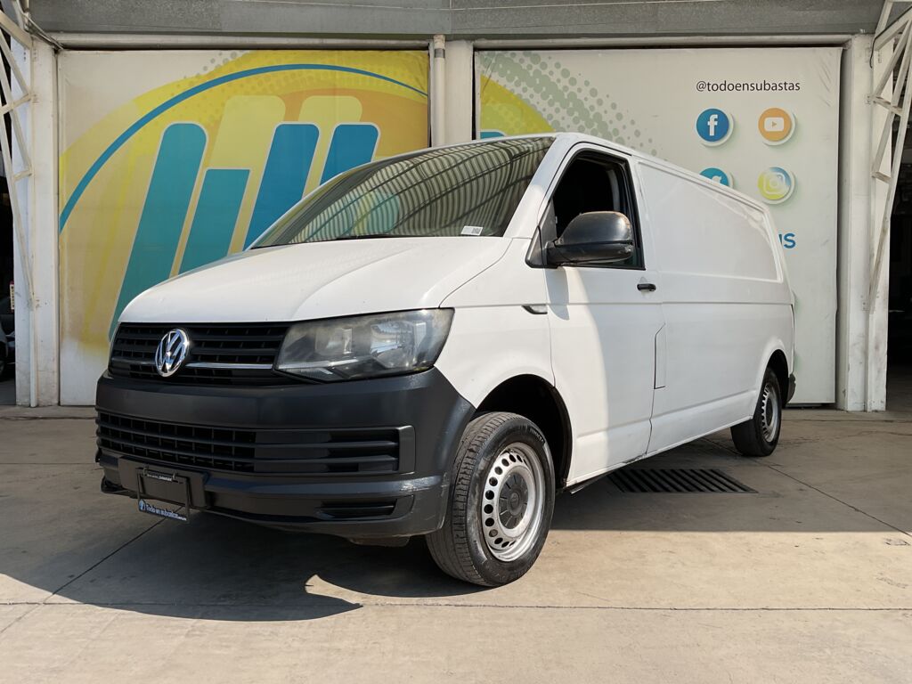 imagen principal de la unidad