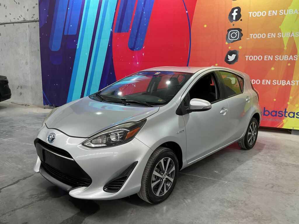 imagen principal de la unidad