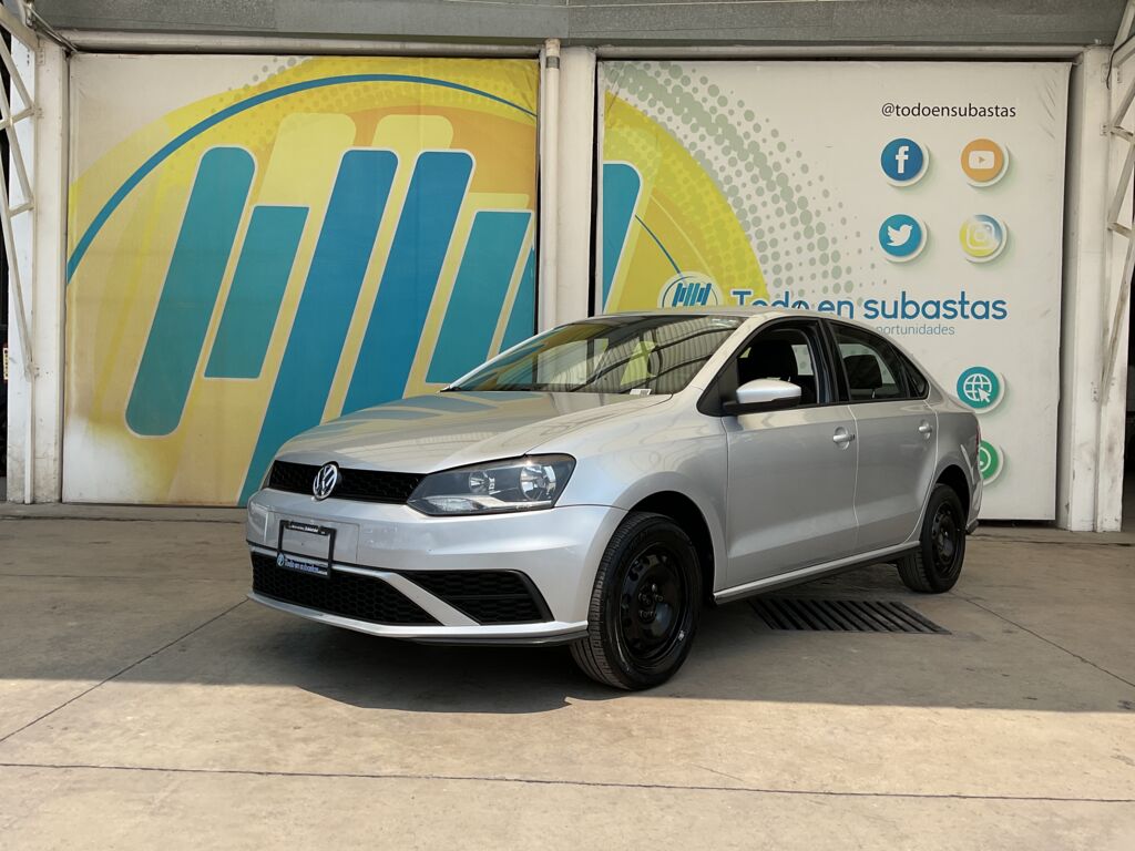 imagen principal de la unidad