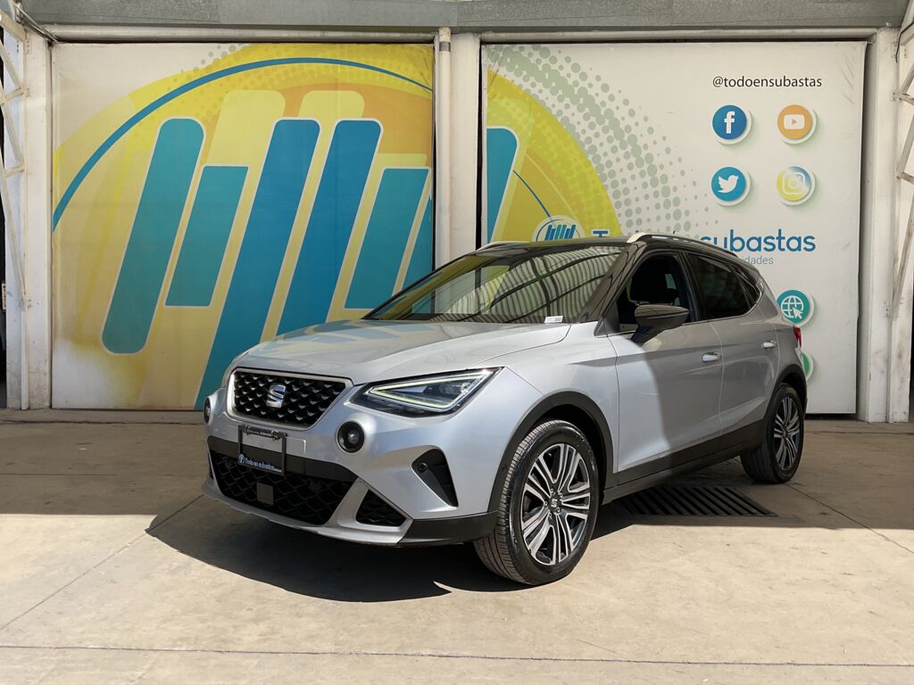 imagen principal de la unidad