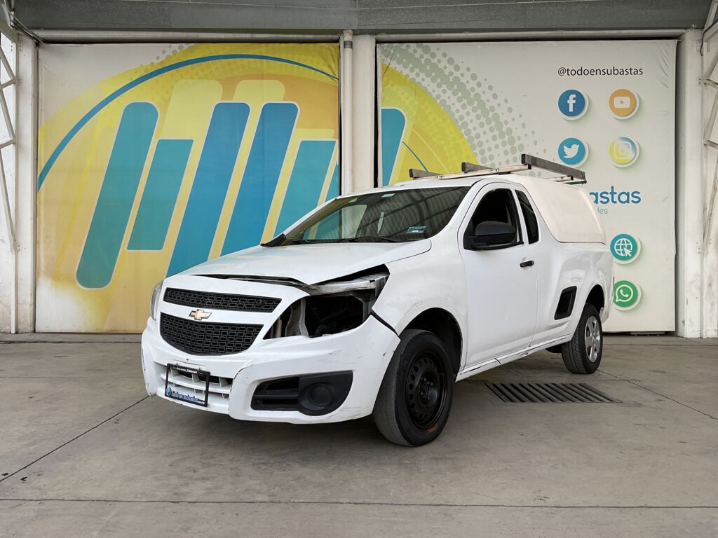 imagen principal de la unidad