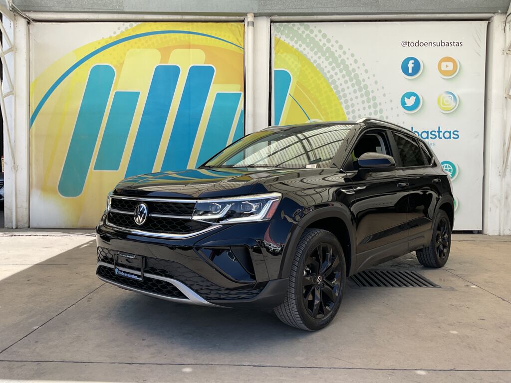 imagen principal de la unidad