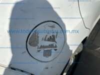 Chevrolet Beat 2018  IMG_5663