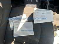 Chevrolet Beat 2018  IMG_5654