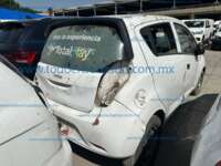 Chevrolet Beat 2018  IMG_5635