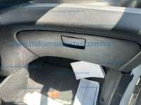 Chevrolet Beat 2018  IMG_5652