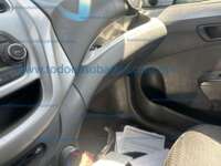 Chevrolet Beat 2018  IMG_5649