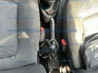 Chevrolet Beat 2018  IMG_5648
