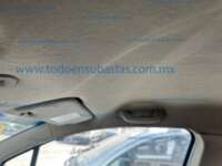 Chevrolet Beat 2018  IMG_5651
