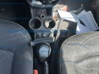 Chevrolet Beat 2018  IMG_5647