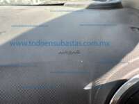 Chevrolet Beat 2018  IMG_5655