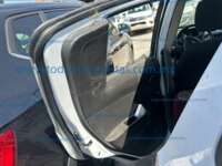Chevrolet Beat 2018  IMG_5659