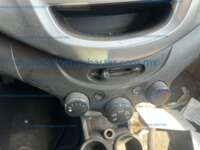 Chevrolet Beat 2018  IMG_5645