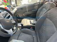 Chevrolet Beat 2018  IMG_5640
