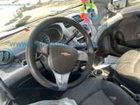 Chevrolet Beat 2018  IMG_5641