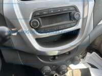 Chevrolet Beat 2018  IMG_5644