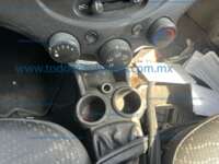 Chevrolet Beat 2018  IMG_5646
