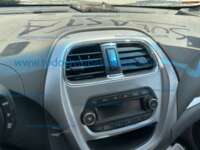 Chevrolet Beat 2018  IMG_5643