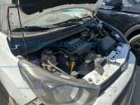 Chevrolet Beat 2018  IMG_5666