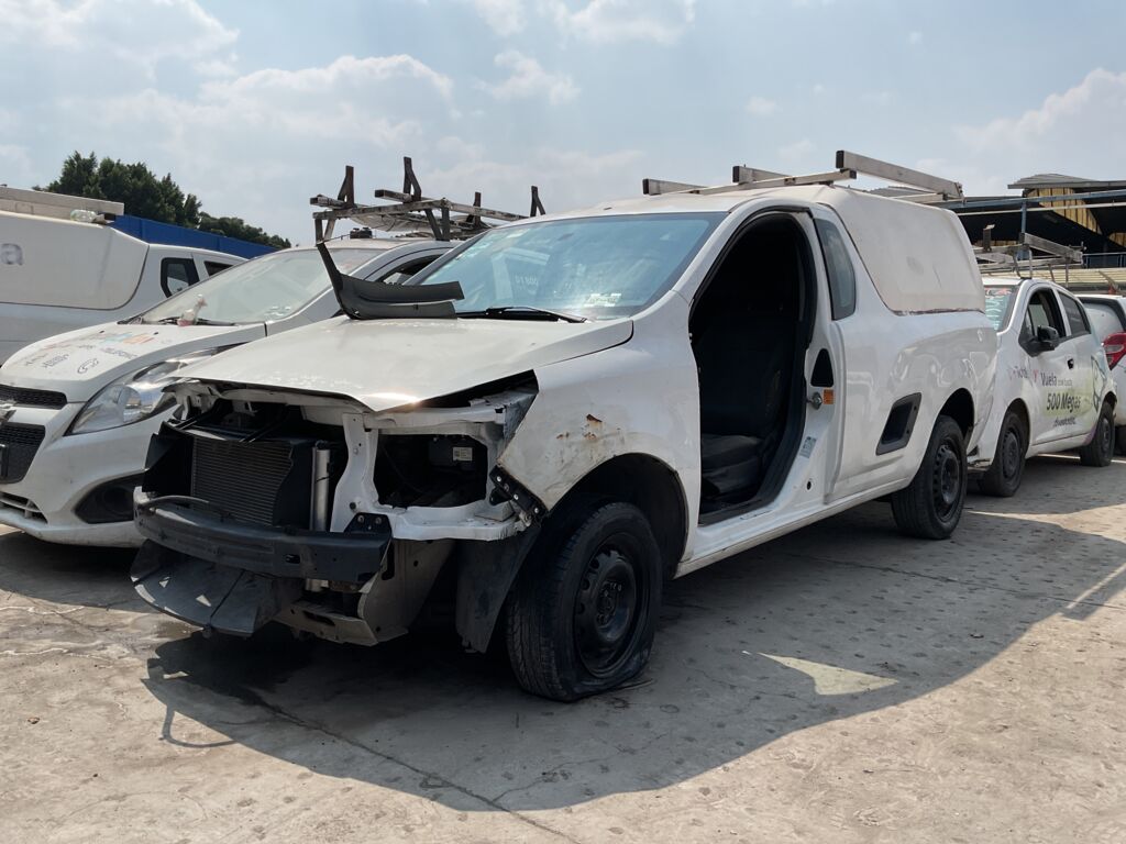 imagen principal de la unidad