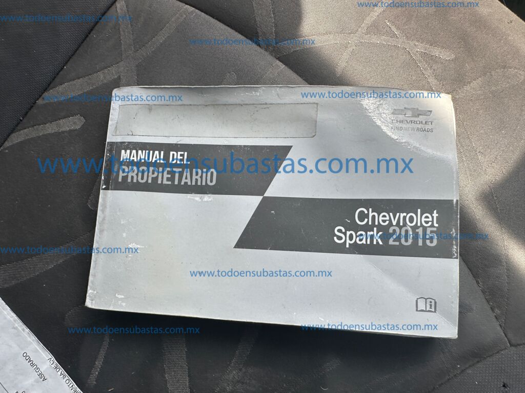 IMAGE_CAR