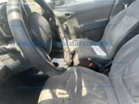 Chevrolet Spark 2015 5p LT L4/1.2 Man IMG_5912