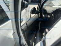 Chevrolet Spark 2015 5p LT L4/1.2 Man IMG_5908