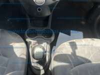 Chevrolet Spark 2015 5p LT L4/1.2 Man IMG_5923