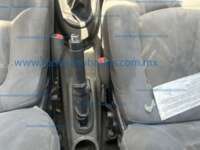 Chevrolet Spark 2015 5p LT L4/1.2 Man IMG_5924