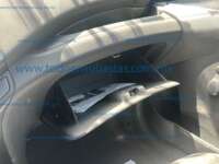 Chevrolet Spark 2015 5p LT L4/1.2 Man IMG_5926