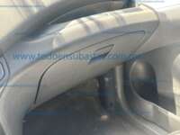 Chevrolet Spark 2015 5p LT L4/1.2 Man IMG_5925