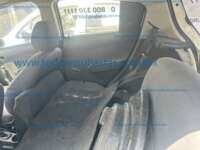 Chevrolet Spark 2015 5p LT L4/1.2 Man IMG_5928