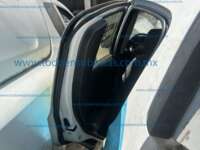 Chevrolet Spark 2015 5p LT L4/1.2 Man IMG_5927