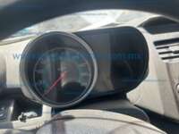 Chevrolet Spark 2015 5p LT L4/1.2 Man IMG_5914