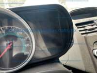 Chevrolet Spark 2015 5p LT L4/1.2 Man IMG_5915