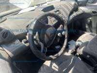 Chevrolet Spark 2015 5p LT L4/1.2 Man IMG_5913
