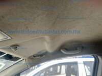Chevrolet Spark 2015 5p LT L4/1.2 Man IMG_5917
