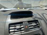 Chevrolet Spark 2015 5p LT L4/1.2 Man IMG_5918