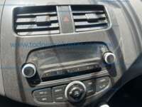 Chevrolet Spark 2015 5p LT L4/1.2 Man IMG_5919
