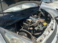 Chevrolet Spark 2015 5p LT L4/1.2 Man IMG_5937