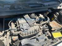 Chevrolet Spark 2015 5p LT L4/1.2 Man IMG_5938